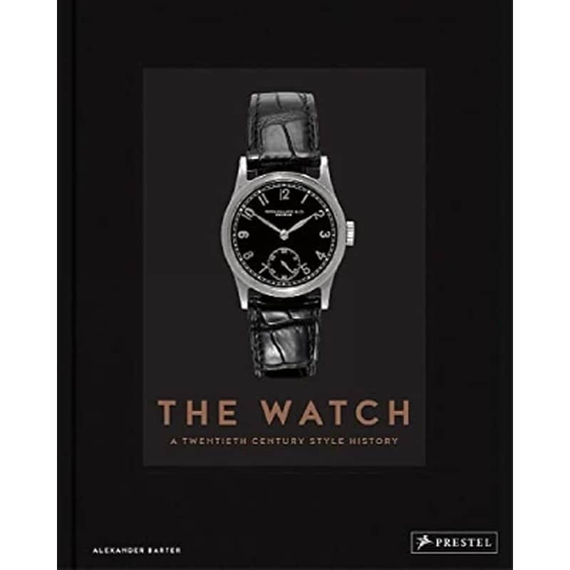 The Watch