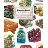 product-thumbnail