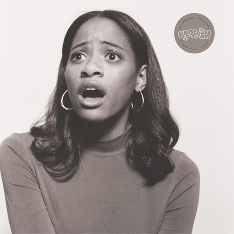 Reflection In Real Time