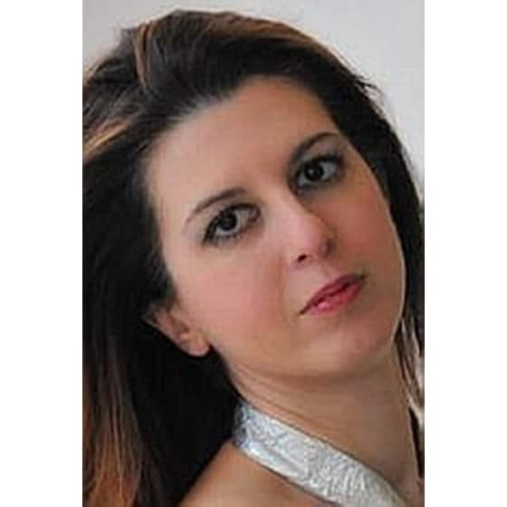 Η ματζίκα της αγάπης image 2