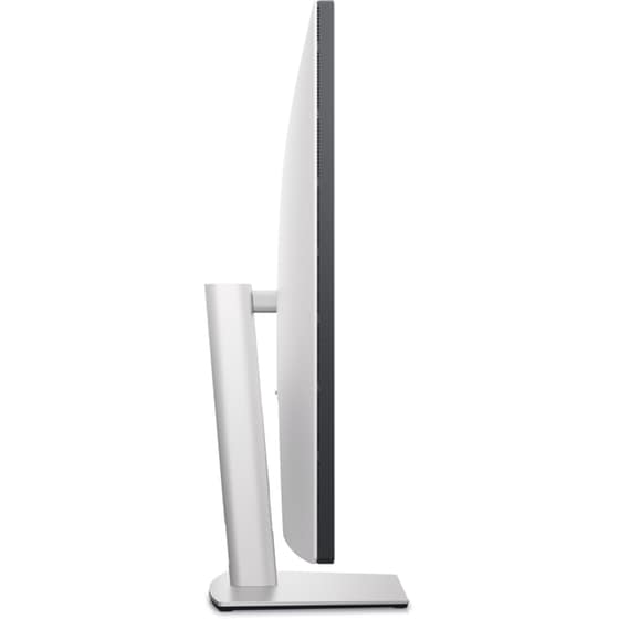 Dell U4323QE Monitor 42.5'' 4K UHD IPS Flat 60Hz 5ms image 2