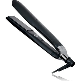 GHD HHWG1025 Ισιωτικό Μαλλιών Μαύρο