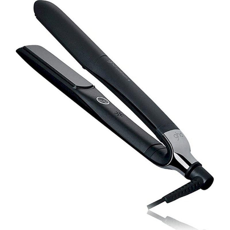 GHD Ισιωτικό Μαλλιών Ghd Hhwg1025 Μαύρο