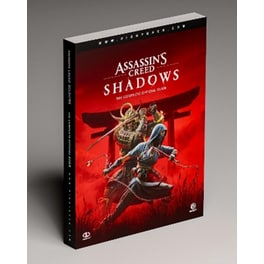 Assassin's Creed Shadows