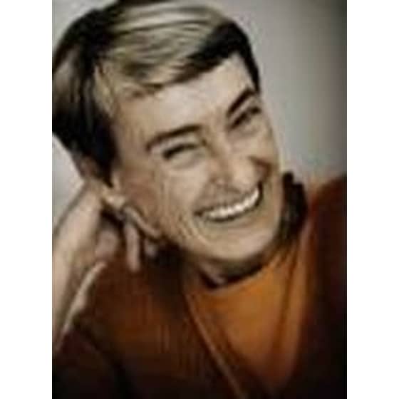 Άπαπα, Άλφονς! image 1