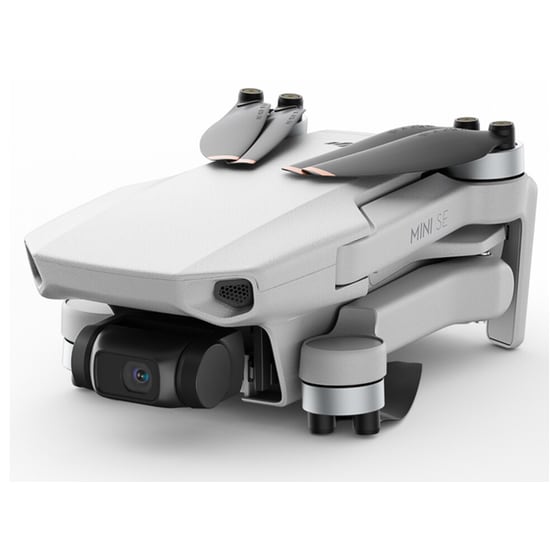 Drone DJI Mini SE image 4