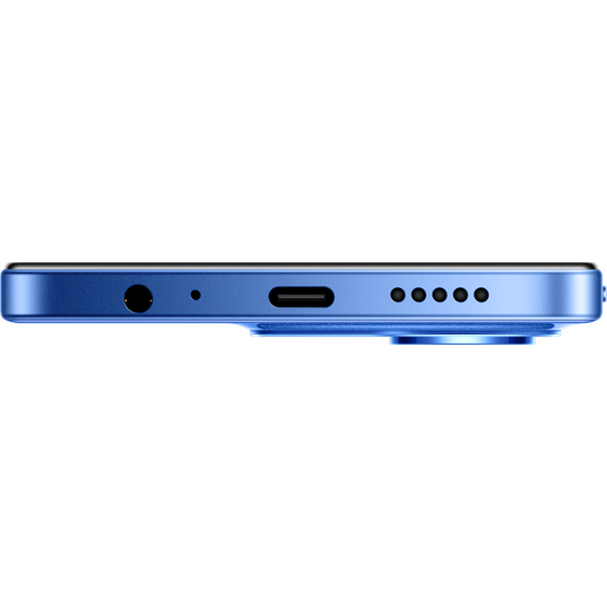 Xiaomi Redmi 15C 128GB - Moonlight Blue image 10