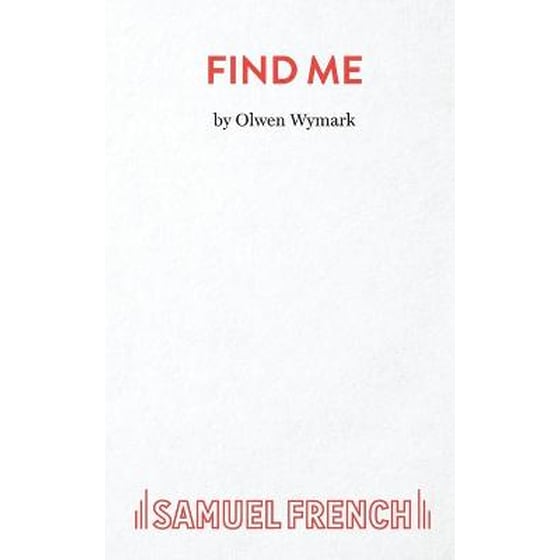 Find ME image 0