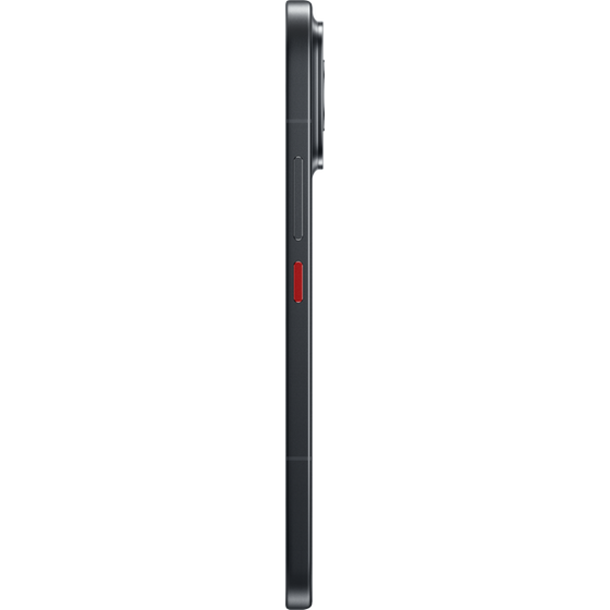 Poco F9 Ultra 512GB - Black image 7
