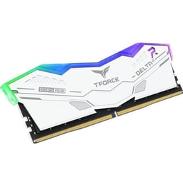 Μνήμη Ram  Σταθερού Team Group 32 GB DDR5 6000MHz DIMM