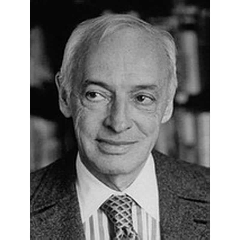 Author picture