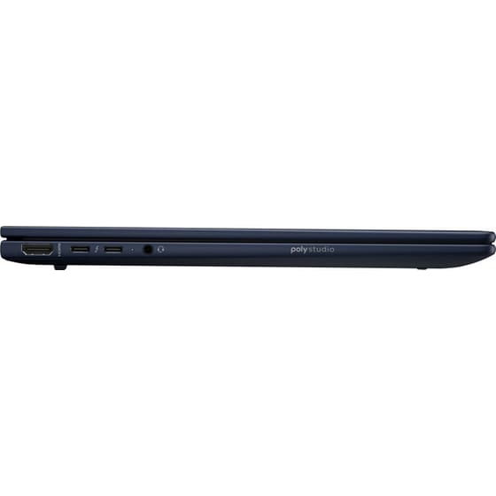 HP EliteBook XG1i 14" FHD+ IPS (Intel Core Ultra 7-256V/16 GB/1 TB SSD/Arc Graphics/Win11Pro) Laptop image 3