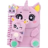 product-thumbnail