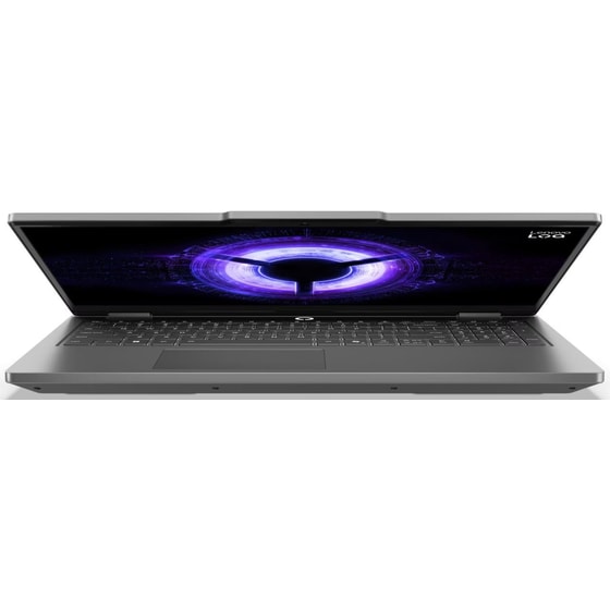 Lenovo Loq Essential 15IRX11 15.6" FHD IPS (Intel Core i7-13650HX/16 GB/1 TB SSD/GeForce RTX 5050/FreeDOS) Laptop image 4