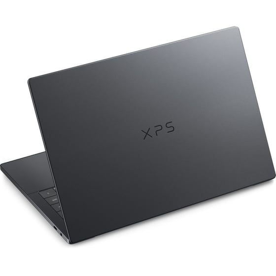 Dell XPS 14 DA14260 14.0'' FHD+ IPS (Intel Core Ultra X7-358H/32GB/1TB SSD/Arc Graphics/Win11Pro) Laptop image 5