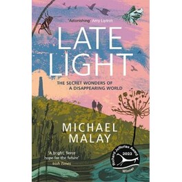 Late Light