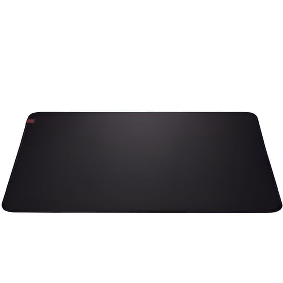 Benq Gear GTF-X Gaming Mouse Pad Large 470mm Μαύρο image 1