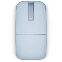 DELL MS700  Ασύρματο Ποντίκι Bluetooth Optical - Misty Blue