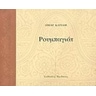 product-thumbnail