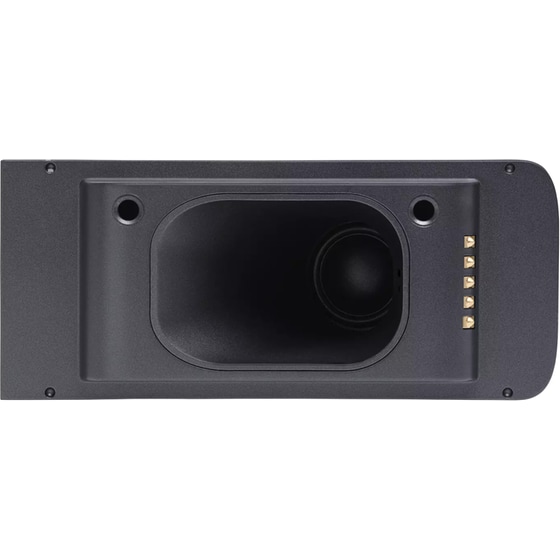 JBL Bar 1300 Soundbar 1170W 11.1.4 - Μαύρο image 10