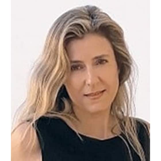 Η ζωή όπως είναι image 1