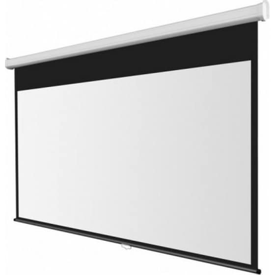 Οθόνη Προβολής Comtevision CWS9106 106" image 2
