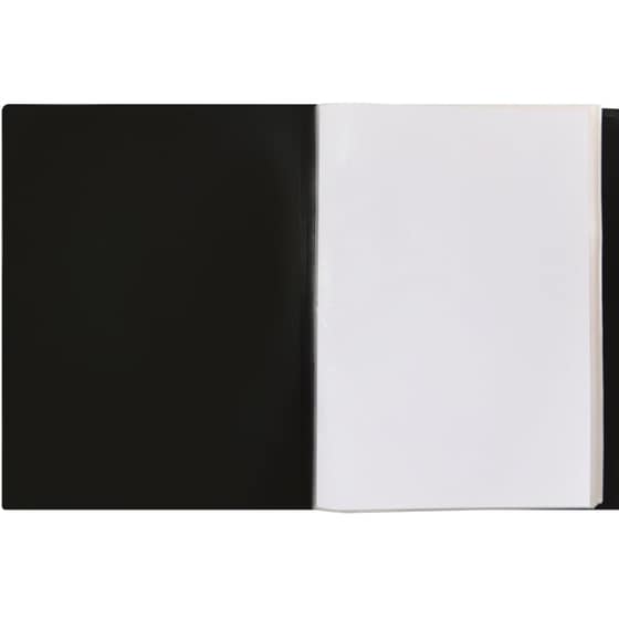 Nτοσιέ Παρουσίασης 20Θ image 1