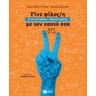 product-thumbnail