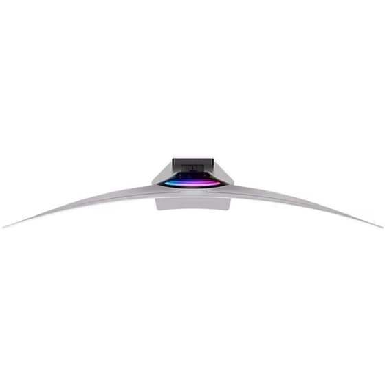 Samsung Odyssey G9 G95SD LS49DG950SUXDU Gaming Monitor 49'' Dual QHD OLED Curved 240Hz 0.03ms image 8