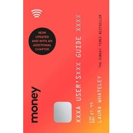 Money: A User's Guide