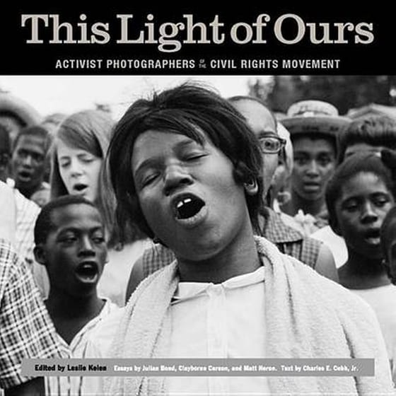 This Light of Ours image 0