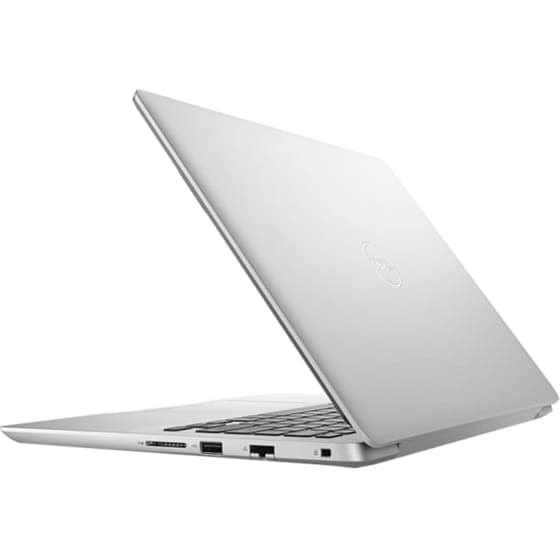 Laptop Dell Inspiron 14" (AMD Ryzen 5-3500U/8 GB/256 GB SSD/AMD Radeon Vega 8 Graphics) 5485 image 2