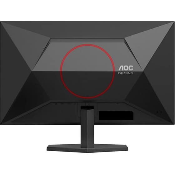 AOC G4 Q27G42XNE Μonitor 27" Quad HD VA 180Hz 1ms image 4