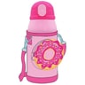 product-thumbnail