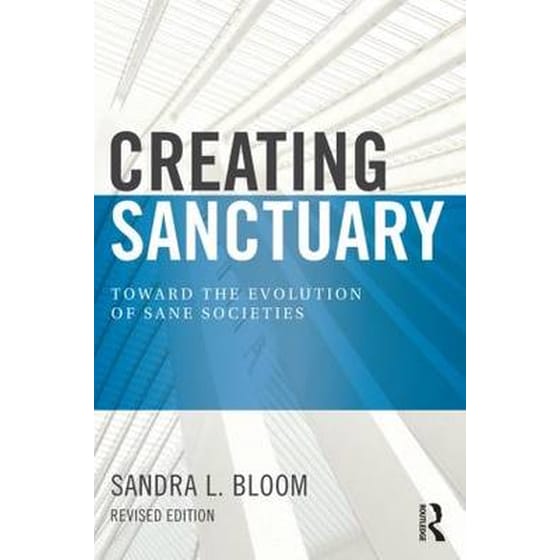 Creating Sanctuary image 0