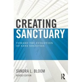 Creating Sanctuary