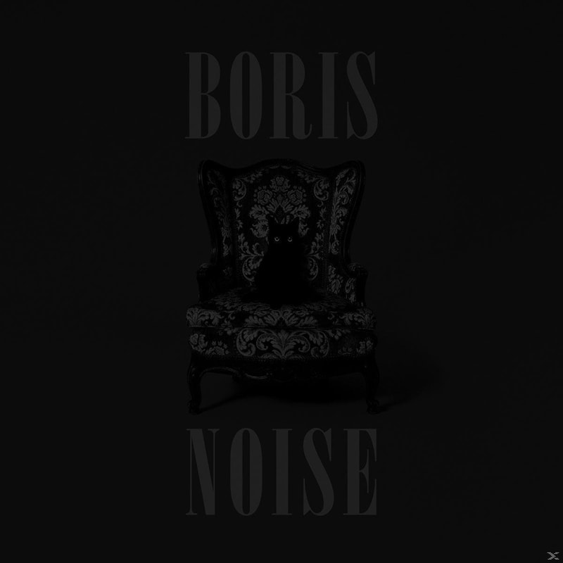 Noise