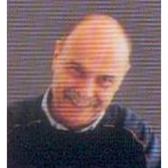 Από τη γνώση στην επίγνωση image 1
