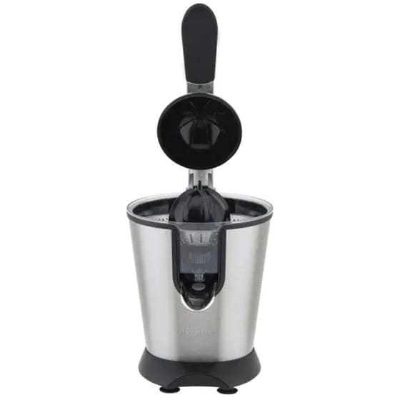 H.KOENIG AGR-80 160 W Inox Ηλεκτρικός Στίφτης image 2