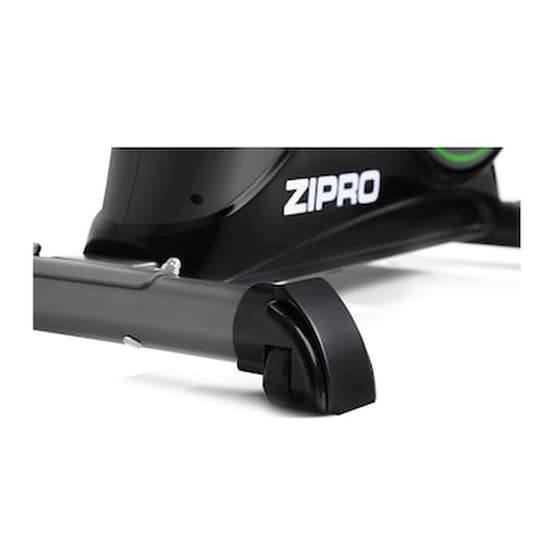 Μαγνητικό Ποδήλατο Γυμναστικής Zipro Nitro 1592569 image 4