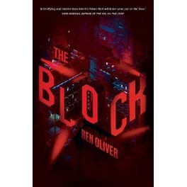 Block