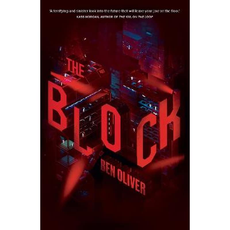Block