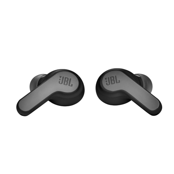Ακουστικά Bluetooth JBL Wave 200TWS - Black image 1