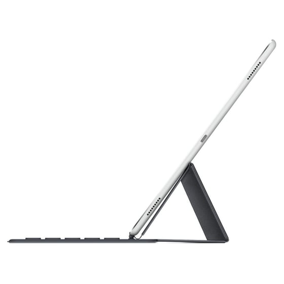 Ασύρματο Πληκτρολόγιο iPad Pro - Apple Smart Keyboard - ENG image 1