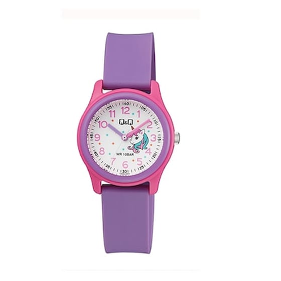 Ρολόι Q+q Vs59j003y image 0