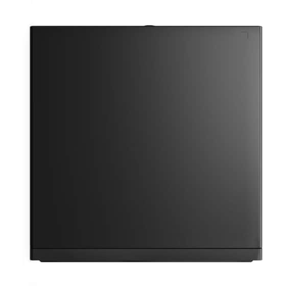 Desktop Lenovo ThinkCentre Tiny-M70q Gen6 (Intel Core Ultra 5-225T/16GB/512GB SSD/UHD Graphics/W11Pro) image 5
