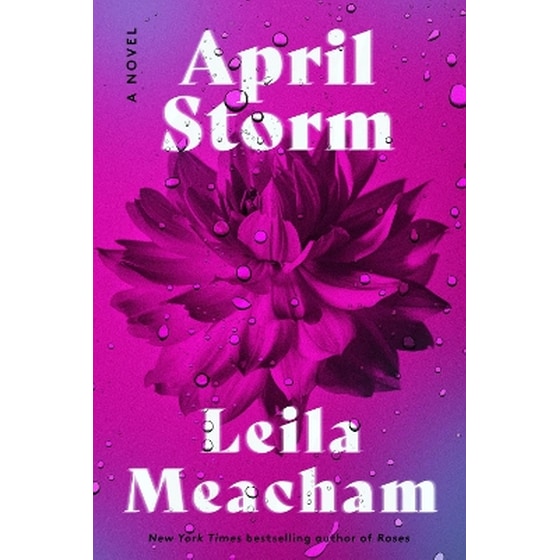 April Storm image 0