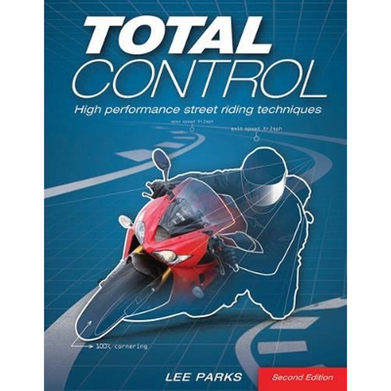 Total Control