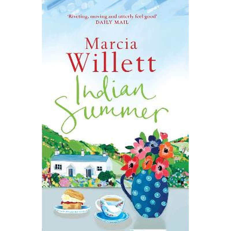 Indian Summer