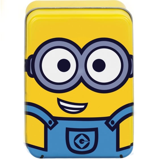 Τράπουλα Paladone Minions image 3
